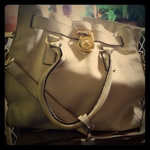 VINTAGE Michael Kors Handbag